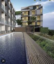 Le Regal (D14), Apartment #571034331